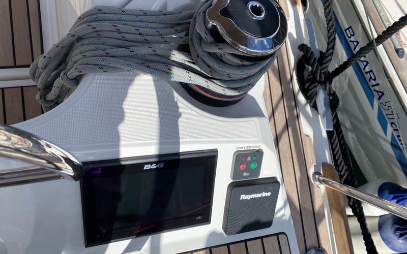 Alboran Pacharan (Majorca)