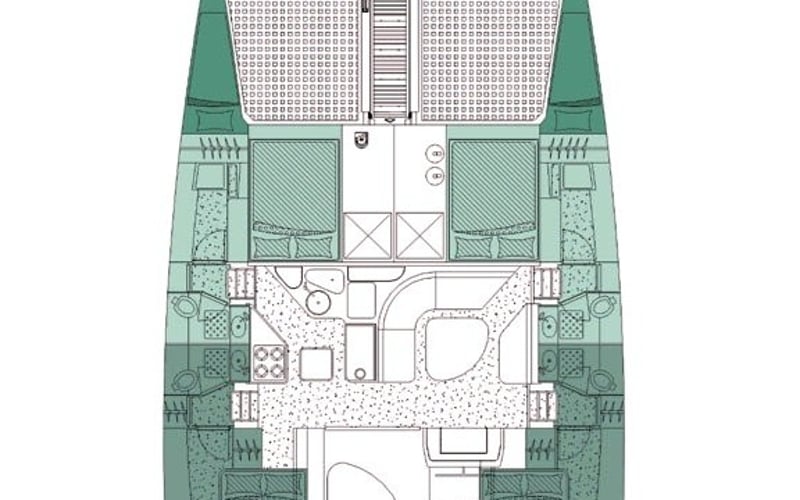 Plan image
