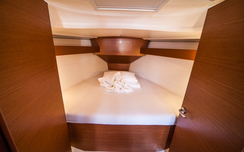 IDA (new sails 2023.)