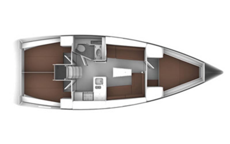 Plan image