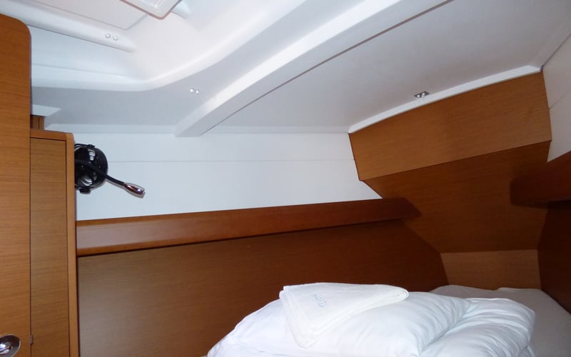 VACSKAMATI (WED-WED)