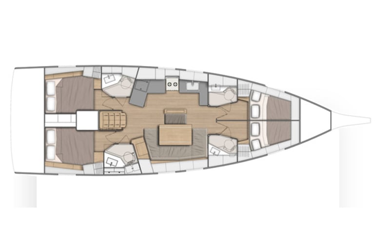Plan image
