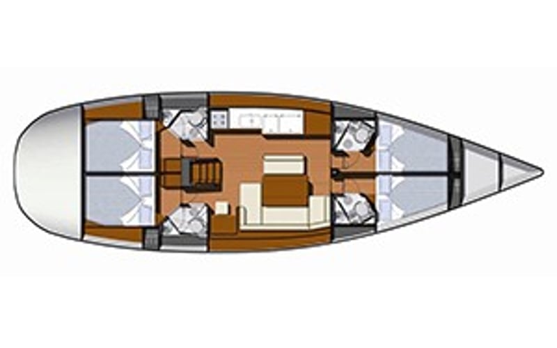 Plan image
