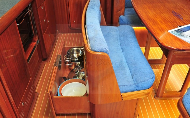  Pots Box - August 2014