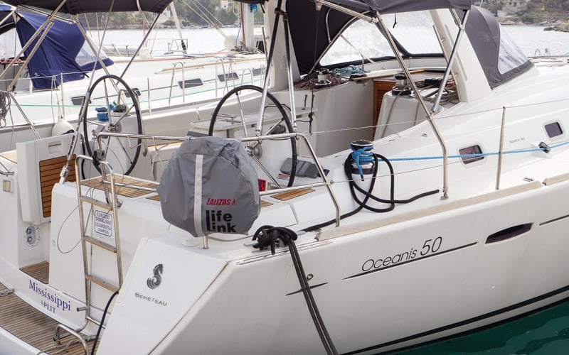 Exterior (photo taken 2019)