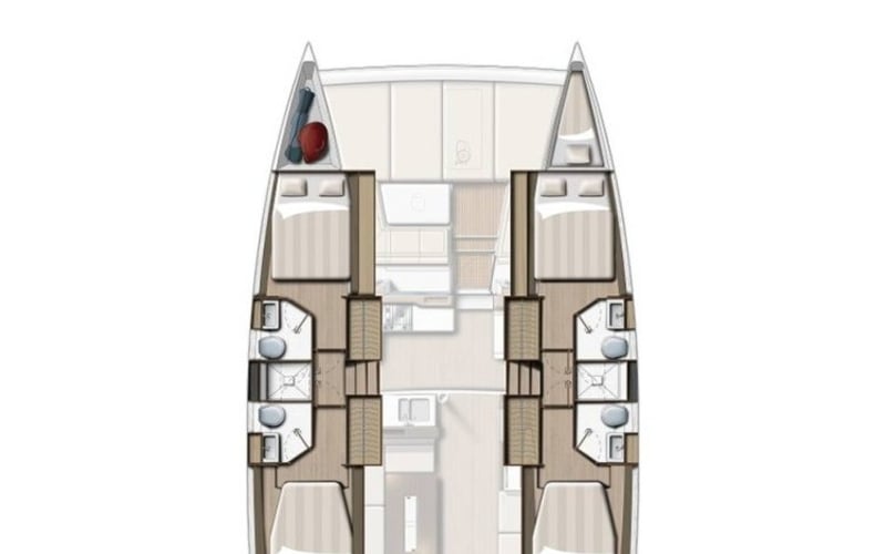 Plan image