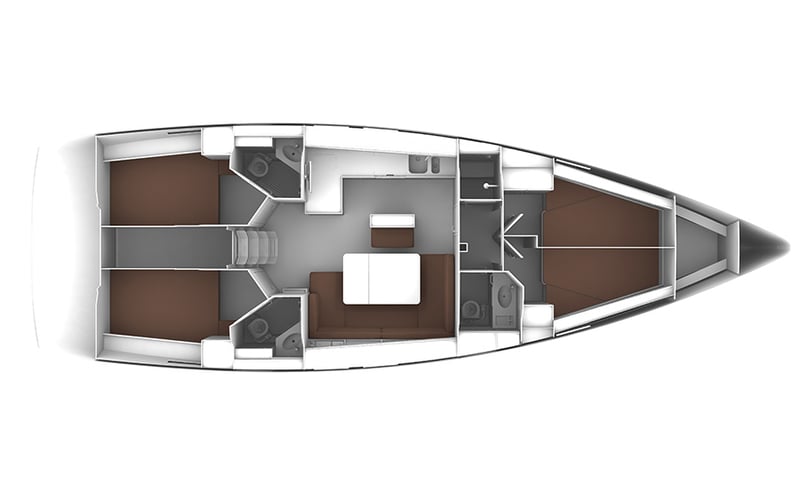 Plan image
