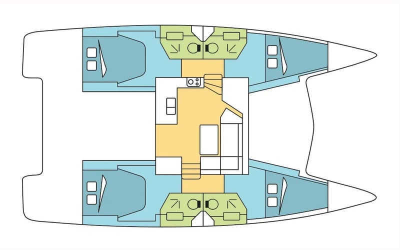 Plan image