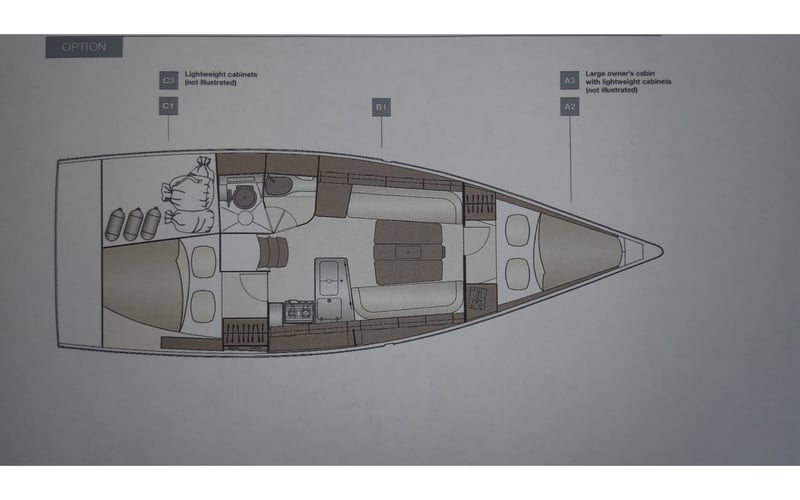 Plan image