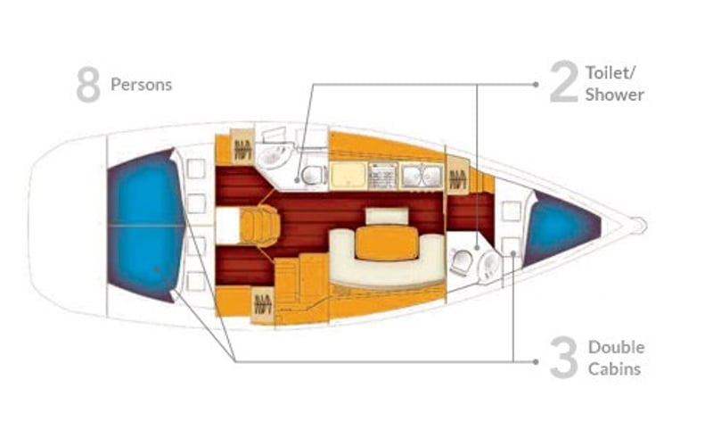 Plan image
