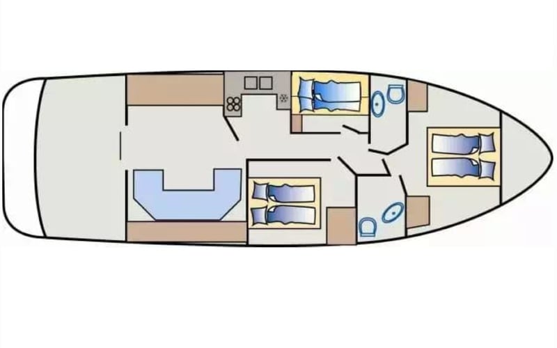 Plan image