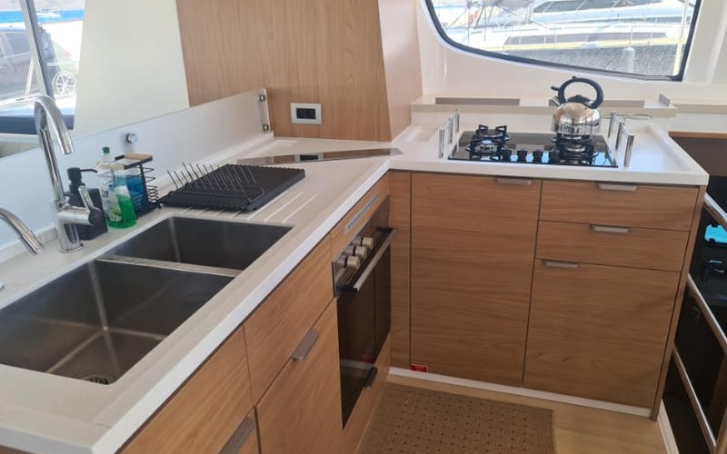 ANAFI - Fully Equipped