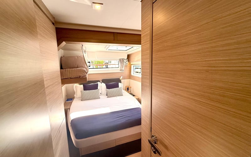 Buongiorno principessa