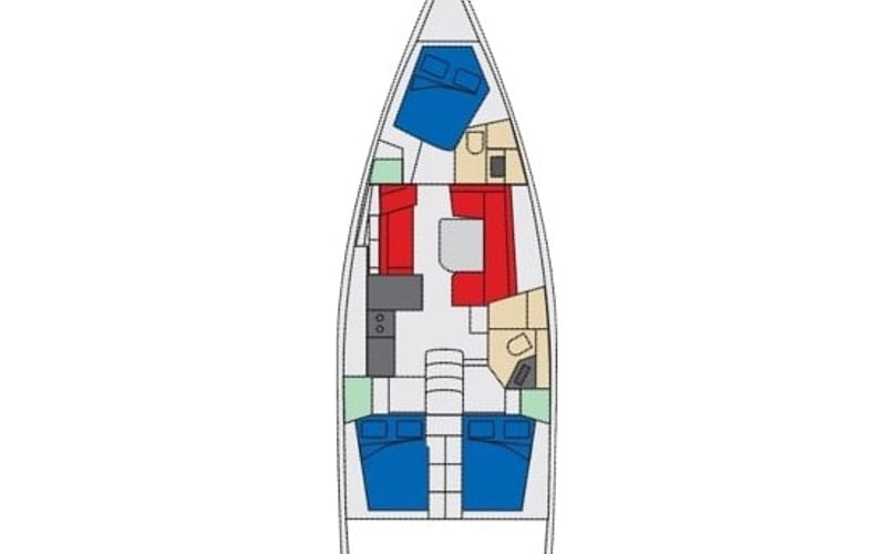 Plan image