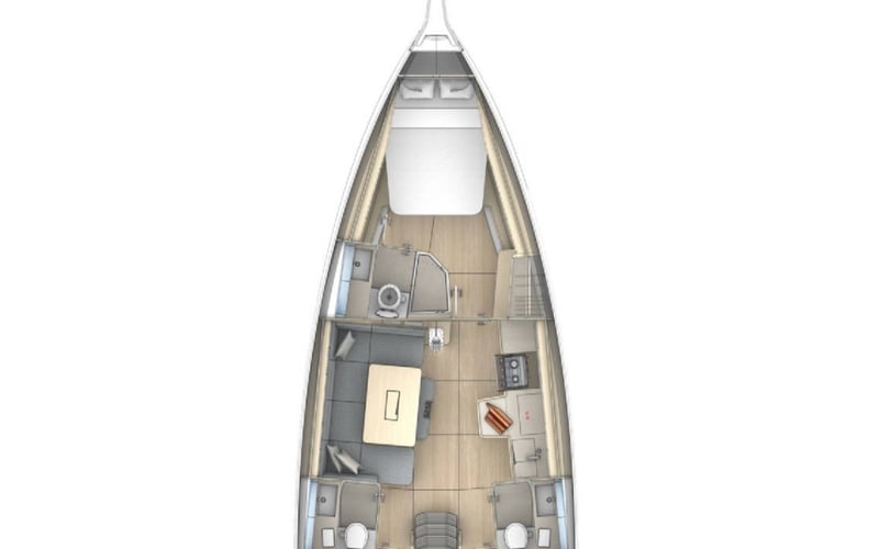 Plan image
