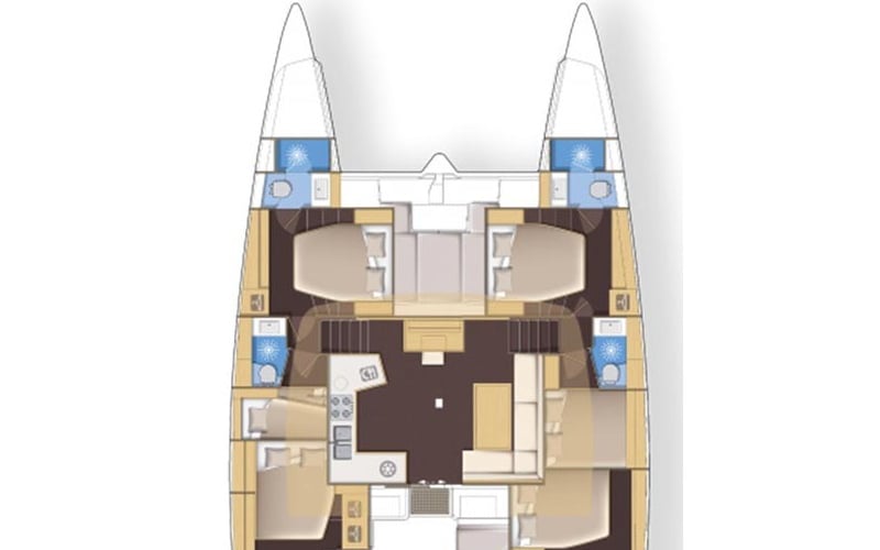 Plan image