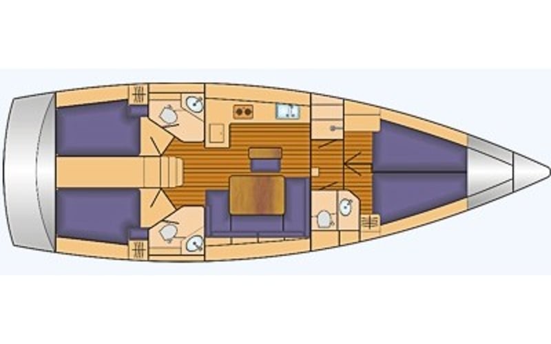 Plan image