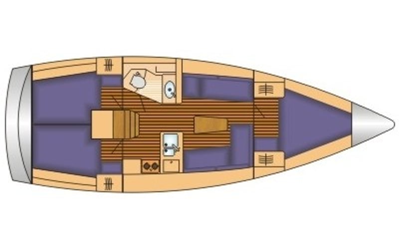 Plan image