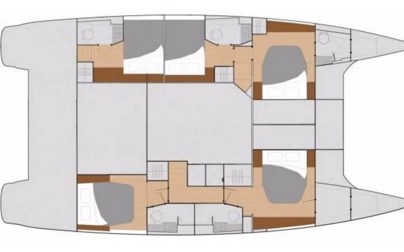 Plan image
