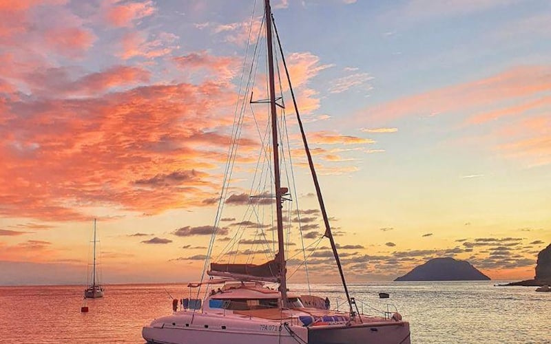 Hyera ( AC / WATER MAKER )