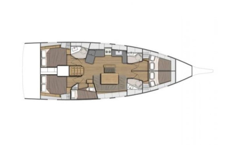 Plan image