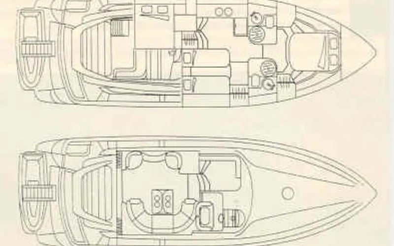 Plan image