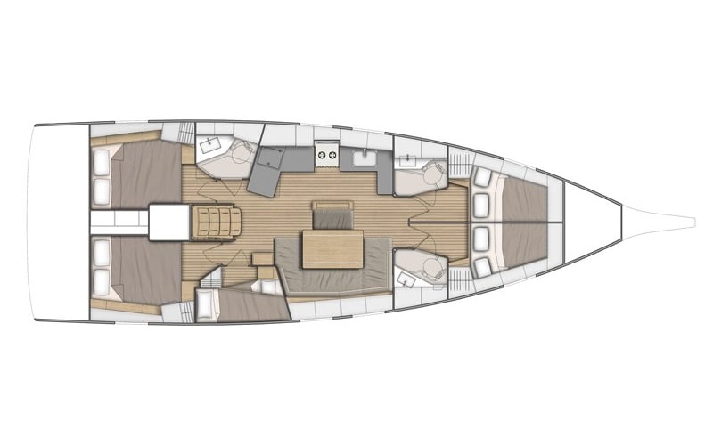 Plan image