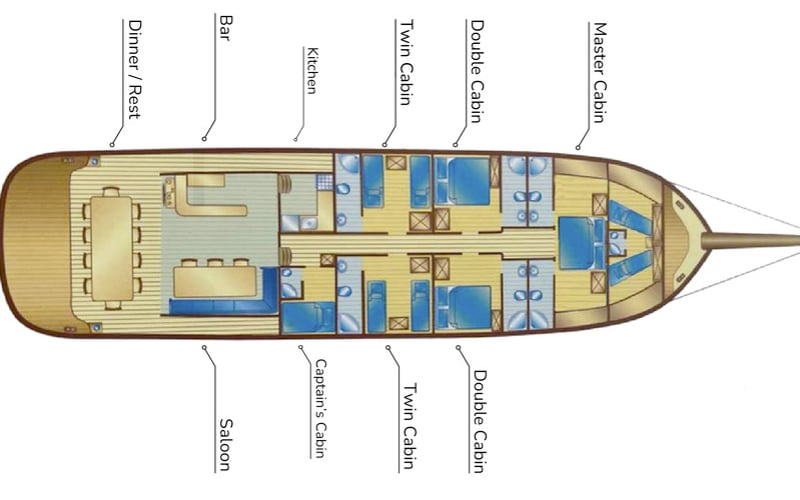 Plan image