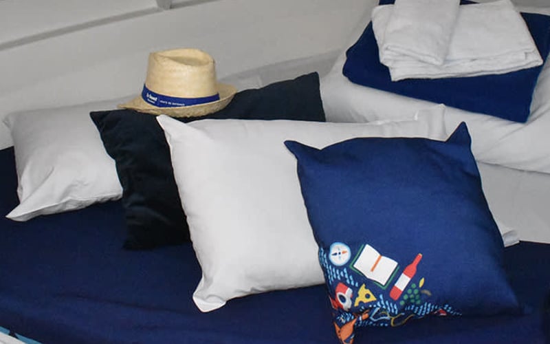 Horizon 4 - Premier 12