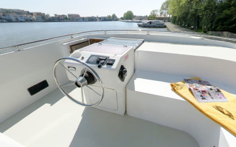 Royal Classique - Comfort 21