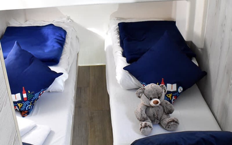 Horizon 4 - Premier 3