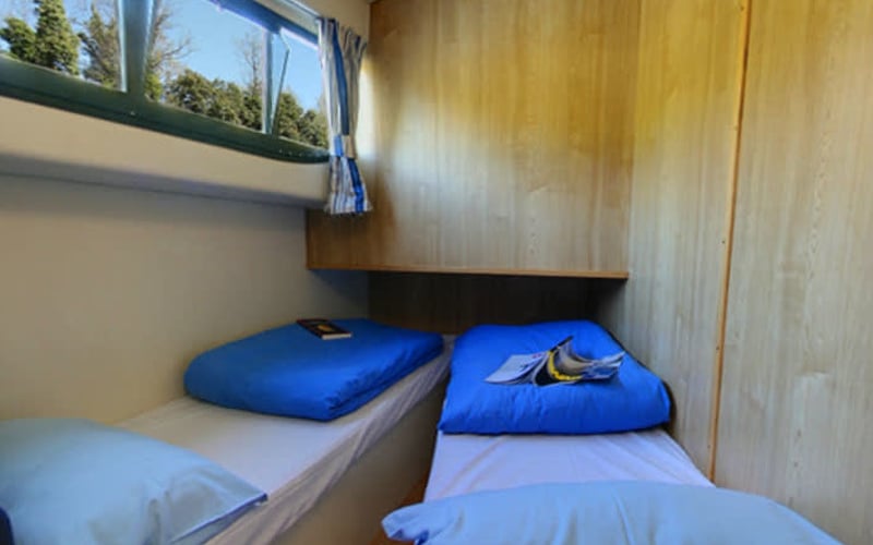 Elegance - Comfort 17