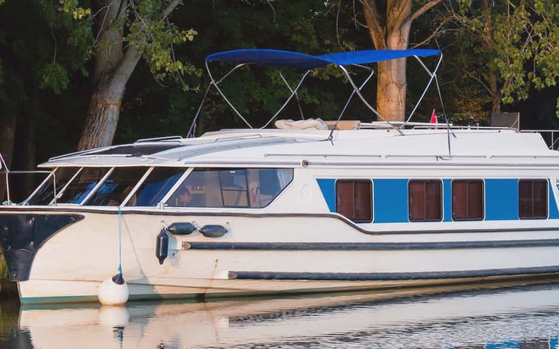 Vision3 - Comfort Plus 26