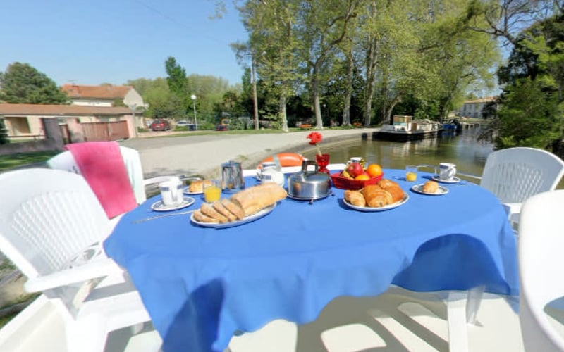 Royal Classique - Comfort 4