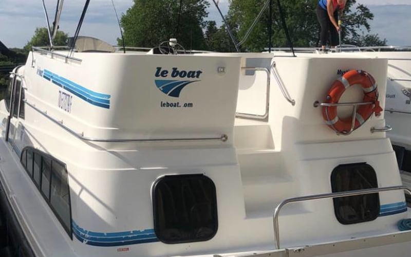 Mystique - Comfort Plus 10