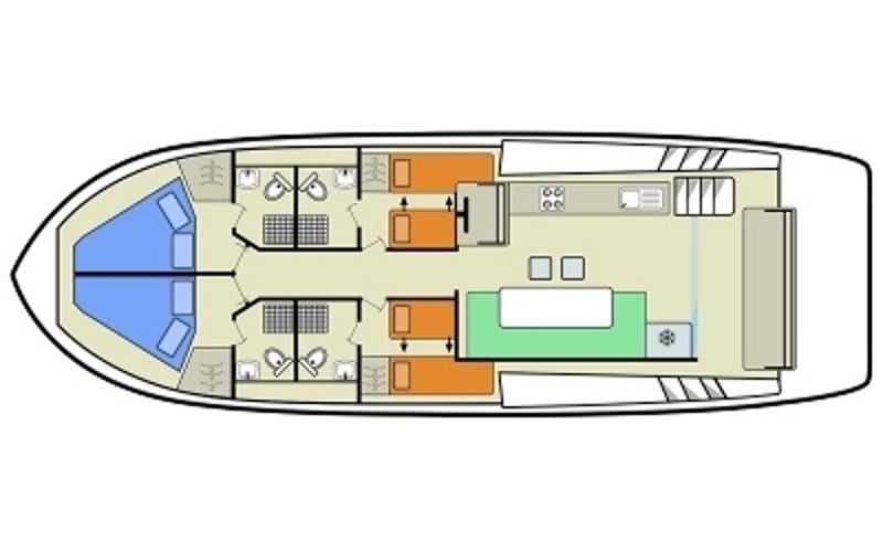 Plan image
