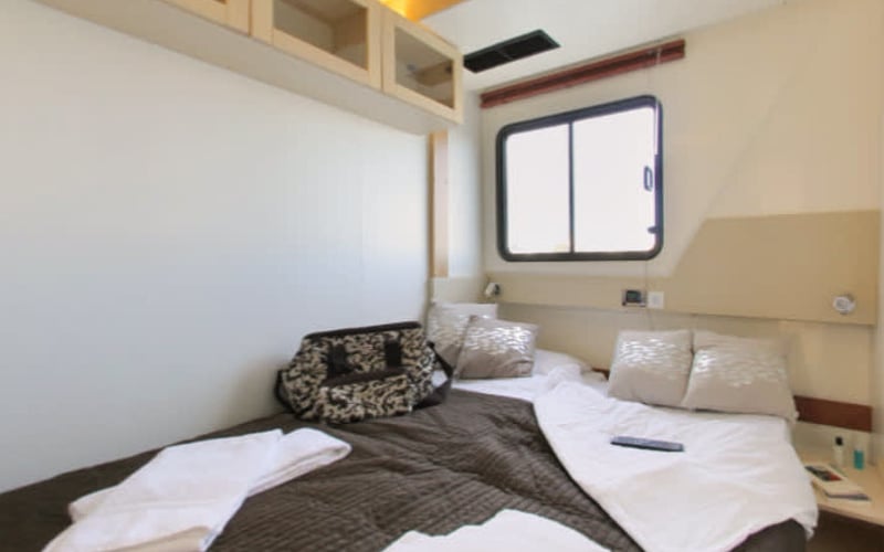 Vision4 - Comfort Plus 10