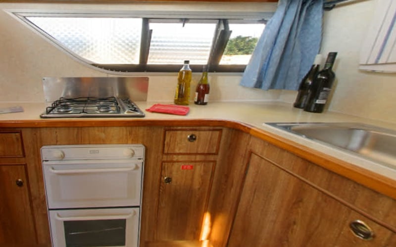 Grand Classique - Budget 23