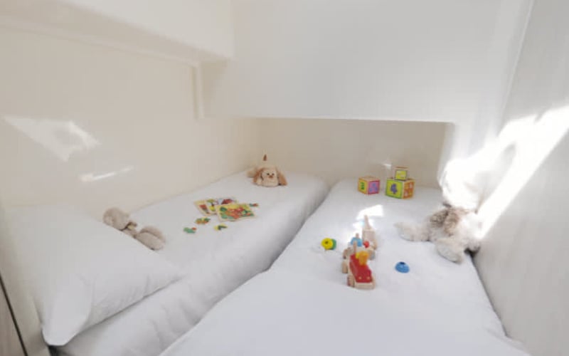 Horizon 2 - Premier 22