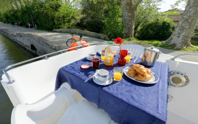 Countess - Budget 13