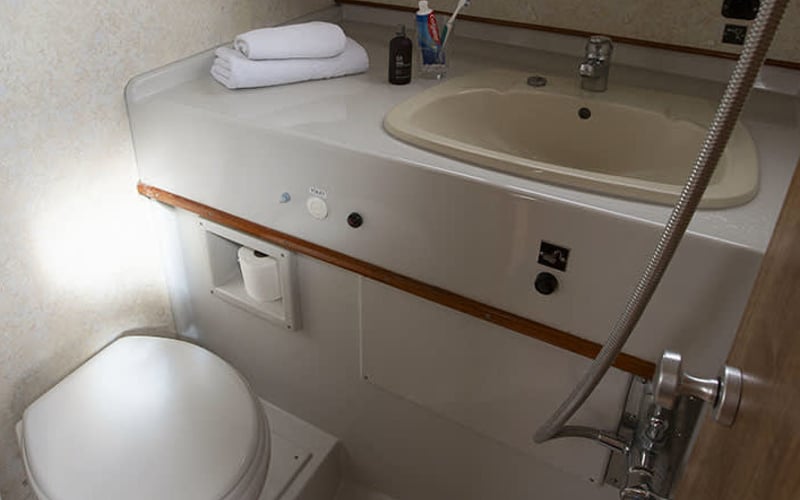 Crusader - Budget 33