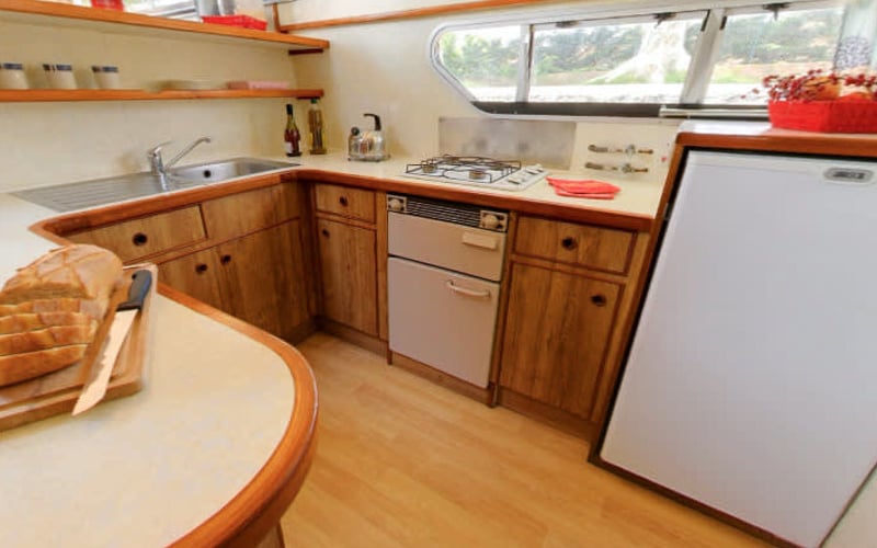 Classique - Budget 1