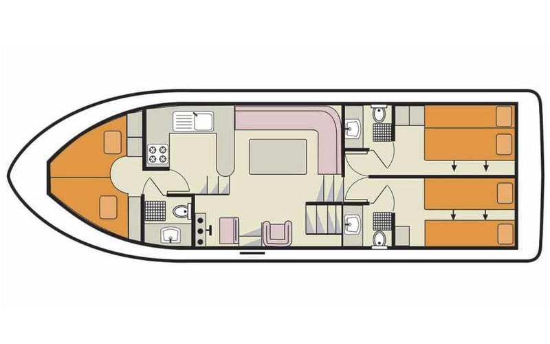Plan image