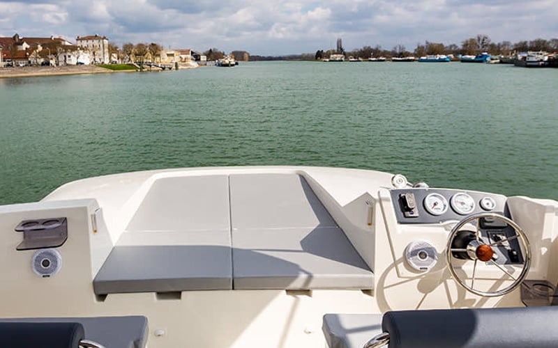 Horizon 2 - Premier 19