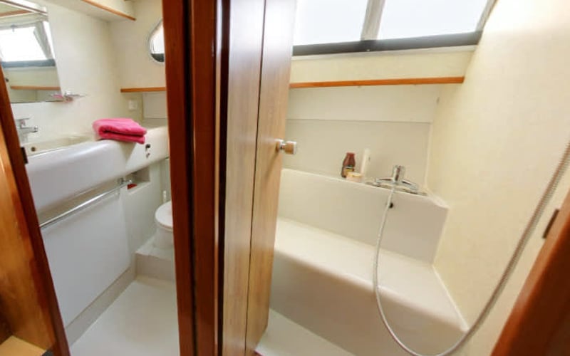 Classique - Budget 13