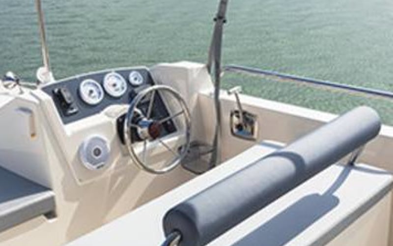 Horizon 5 - Premier 10