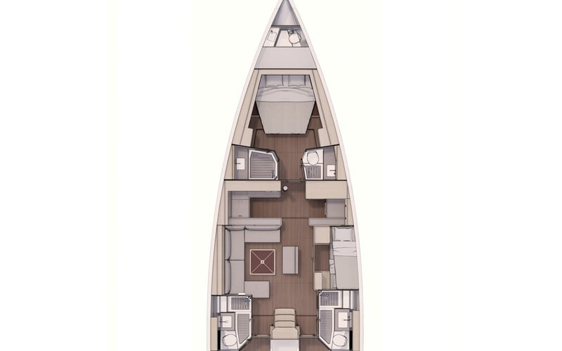 Plan image