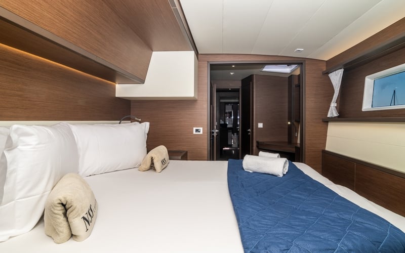 Big Daddy - PREMIUM LINE