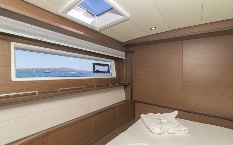 The Sun - FIRST CLASS