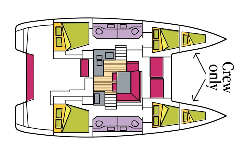Plan image